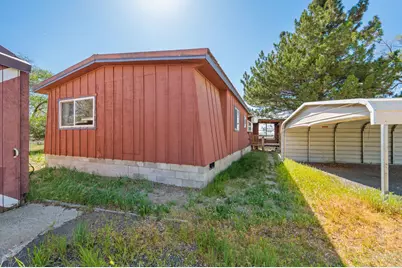 133 SW Tompsett Street, Madras, OR 97741 - Photo 38