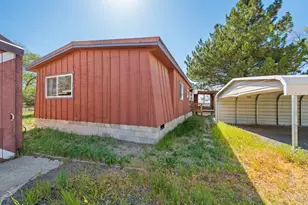 133 SW Tompsett St, Madras, OR 97741 - Photo 38