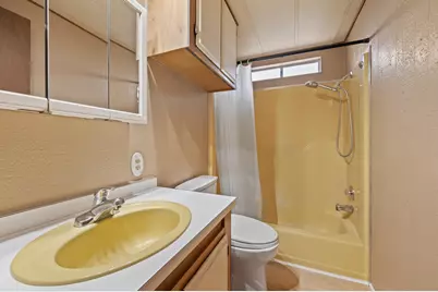 133 SW Tompsett Street, Madras, OR 97741 - Photo 20