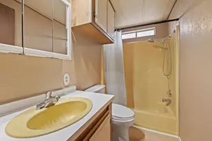 133 SW Tompsett St, Madras, OR 97741 - Photo 20