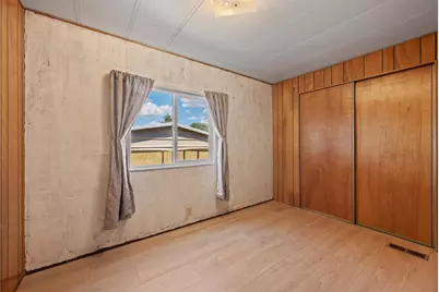 133 SW Tompsett Street, Madras, OR 97741 - Photo 20