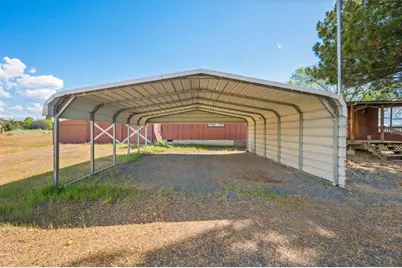 133 SW Tompsett Street, Madras, OR 97741 - Photo 30