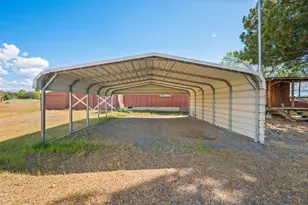133 SW Tompsett St, Madras, OR 97741 - Photo 30