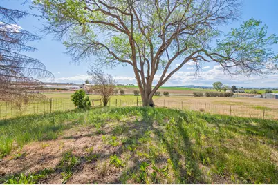 133 SW Tompsett Street, Madras, OR 97741 - Photo 48