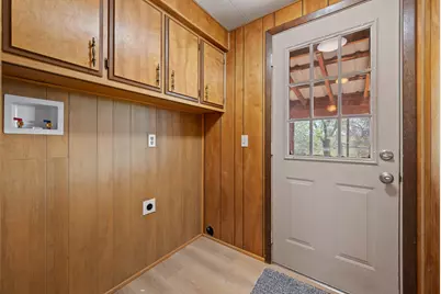 133 SW Tompsett Street, Madras, OR 97741 - Photo 18