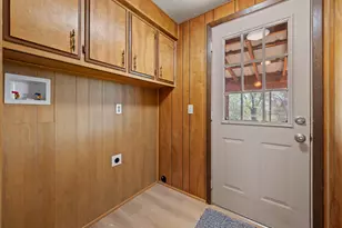 133 SW Tompsett St, Madras, OR 97741 - Photo 18