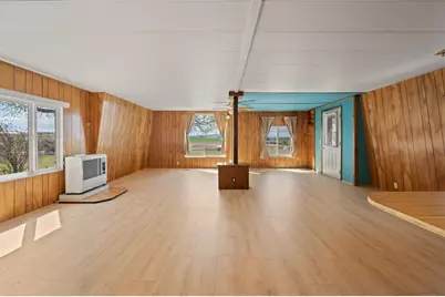 133 SW Tompsett Street, Madras, OR 97741 - Photo 16