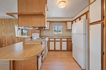 133 SW Tompsett Street, Madras, OR 97741 - Photo 12