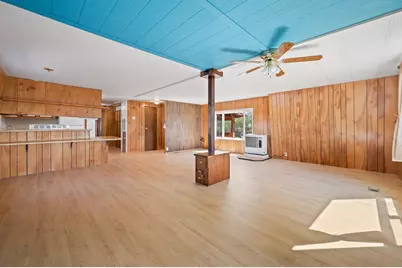 133 SW Tompsett Street, Madras, OR 97741 - Photo 6