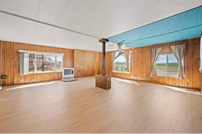 133 SW Tompsett Street, Madras, OR 97741 - Photo 8
