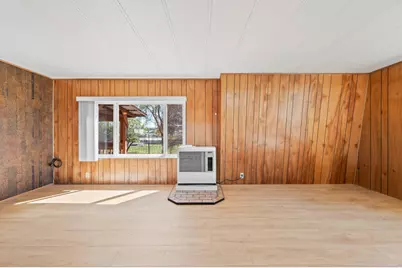133 SW Tompsett Street, Madras, OR 97741 - Photo 10