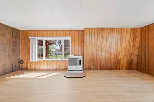 133 SW Tompsett St, Madras, OR 97741 - Photo 10