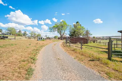 133 SW Tompsett Street, Madras, OR 97741 - Photo 50