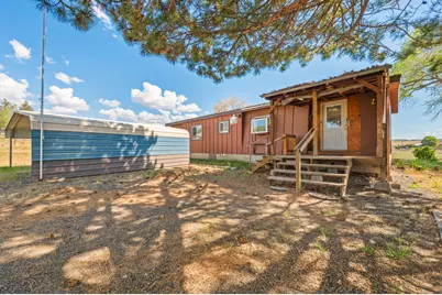 133 SW Tompsett Street, Madras, OR 97741 - Photo 28