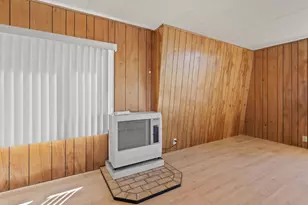 133 SW Tompsett St, Madras, OR 97741 - Photo 12