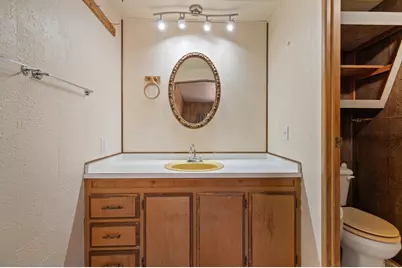 133 SW Tompsett Street, Madras, OR 97741 - Photo 24