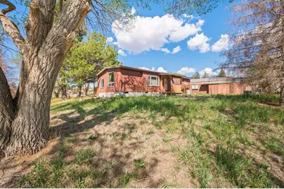 133 SW Tompsett Street, Madras, OR 97741 - Photo 42
