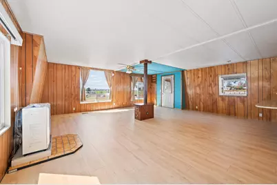133 SW Tompsett Street, Madras, OR 97741 - Photo 8