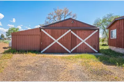 133 SW Tompsett Street, Madras, OR 97741 - Photo 36
