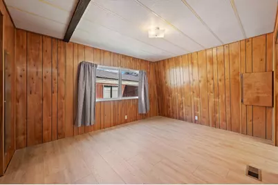 133 SW Tompsett Street, Madras, OR 97741 - Photo 22