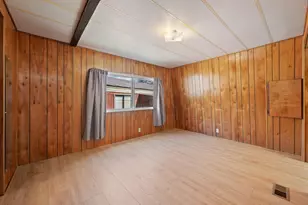 133 SW Tompsett St, Madras, OR 97741 - Photo 22