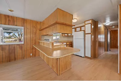 133 SW Tompsett Street, Madras, OR 97741 - Photo 18