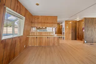 133 SW Tompsett St, Madras, OR 97741 - Photo 16