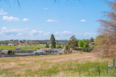 133 SW Tompsett Street, Madras, OR 97741 - Photo 34