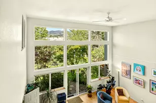 1501 Lithia Way, Talent, OR 97540 - Photo 24