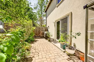 1501 Lithia Way, Talent, OR 97540 - Photo 30