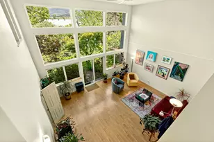1501 Lithia Way, Talent, OR 97540 - Photo 18