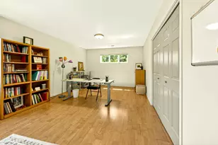 1501 Lithia Way, Talent, OR 97540 - Photo 20