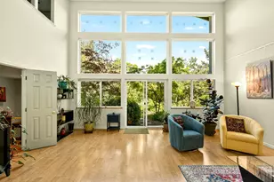 1501 Lithia Way, Talent, OR 97540 - Photo 4
