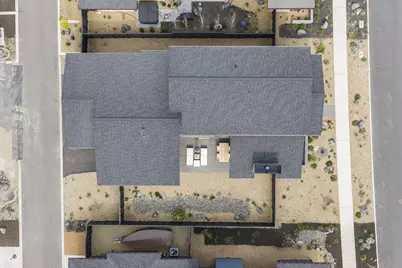 3202 NW Strickland Way, Bend, OR 97703 - Photo 62
