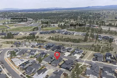 3202 NW Strickland Way, Bend, OR 97703 - Photo 52