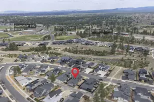 3202 NW Strickland Wy, Bend, OR 97703 - Photo 52