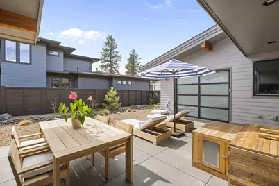 3202 NW Strickland Way, Bend, OR 97703 - Photo 38