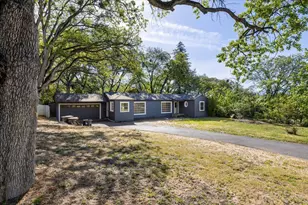71 Black Oak Dr, Medford, OR 97504 - Photo 28