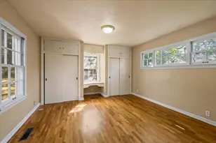 71 Black Oak Dr, Medford, OR 97504 - Photo 20