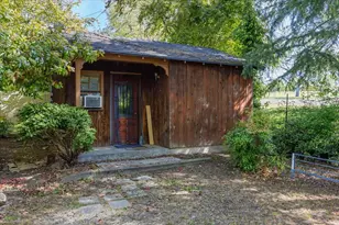 71 Black Oak Dr, Medford, OR 97504 - Photo 26