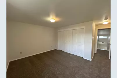 2211 SW Quartz Avenue, Redmond, OR 97756 - Photo 6
