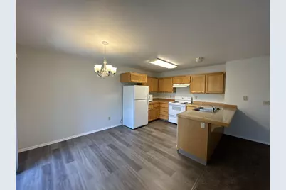 2211 SW Quartz Avenue, Redmond, OR 97756 - Photo 4