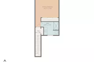 2211 SW Quartz Ave, Redmond, OR 97756 - Photo 22