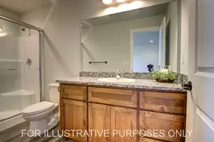 1101 Annalise St, Central Point, OR 97502 - Photo 16