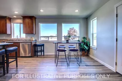 1101 Annalise Street, Central Point, OR 97502 - Photo 12