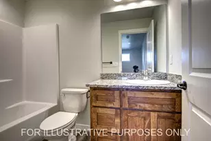 1101 Annalise St, Central Point, OR 97502 - Photo 20