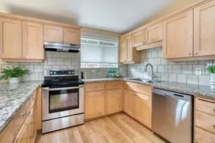 3062 NW Kelly Hill Ct, Bend, OR 97703 - Photo 14