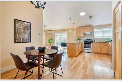 3062 NW Kelly Hill Court, Bend, OR 97703 - Photo 10