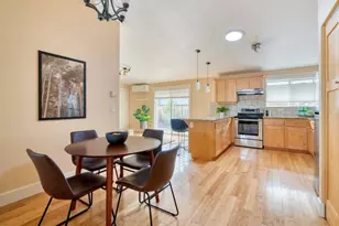 3062 NW Kelly Hill Ct, Bend, OR 97703 - Photo 10