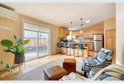 3062 NW Kelly Hill Court, Bend, OR 97703 - Photo 18